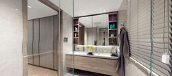 Elta (D5), Apartment #530877901